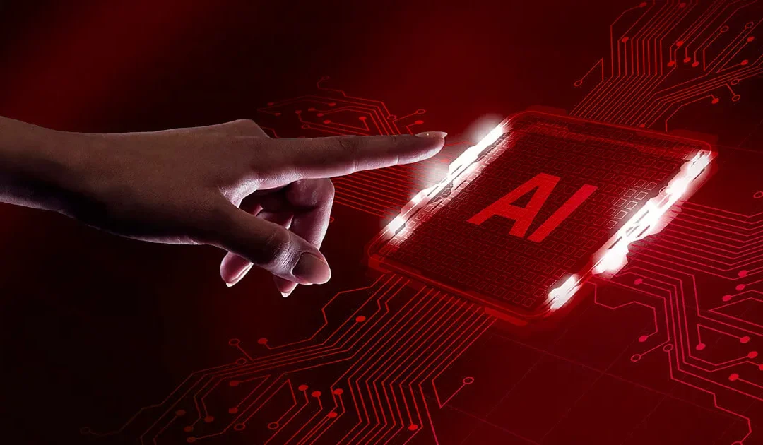 De la IA a las audiencias: puntos clave de la Global Marketer Week 2024
