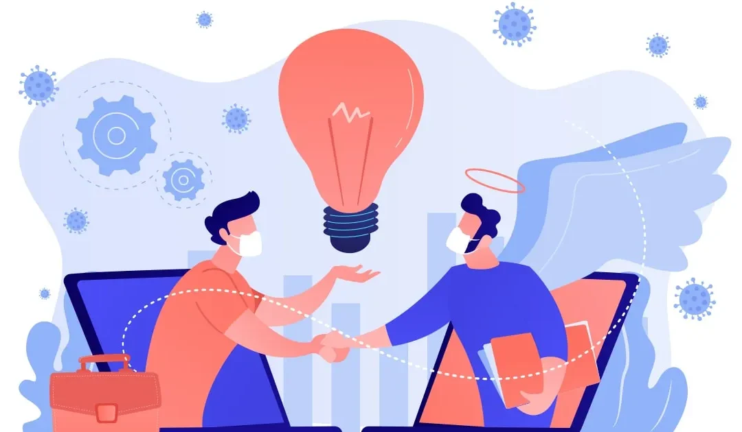 How to be more creative in 2023?