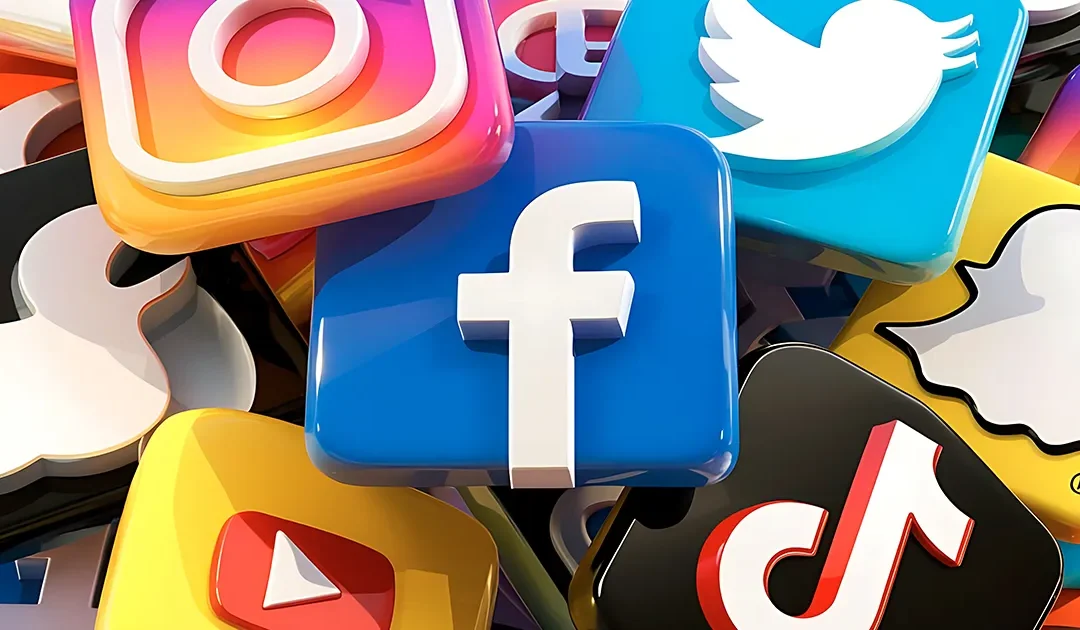 Herramientas de Marketing en Redes Sociales: Punto de Referencia de los Miembros de la WFA