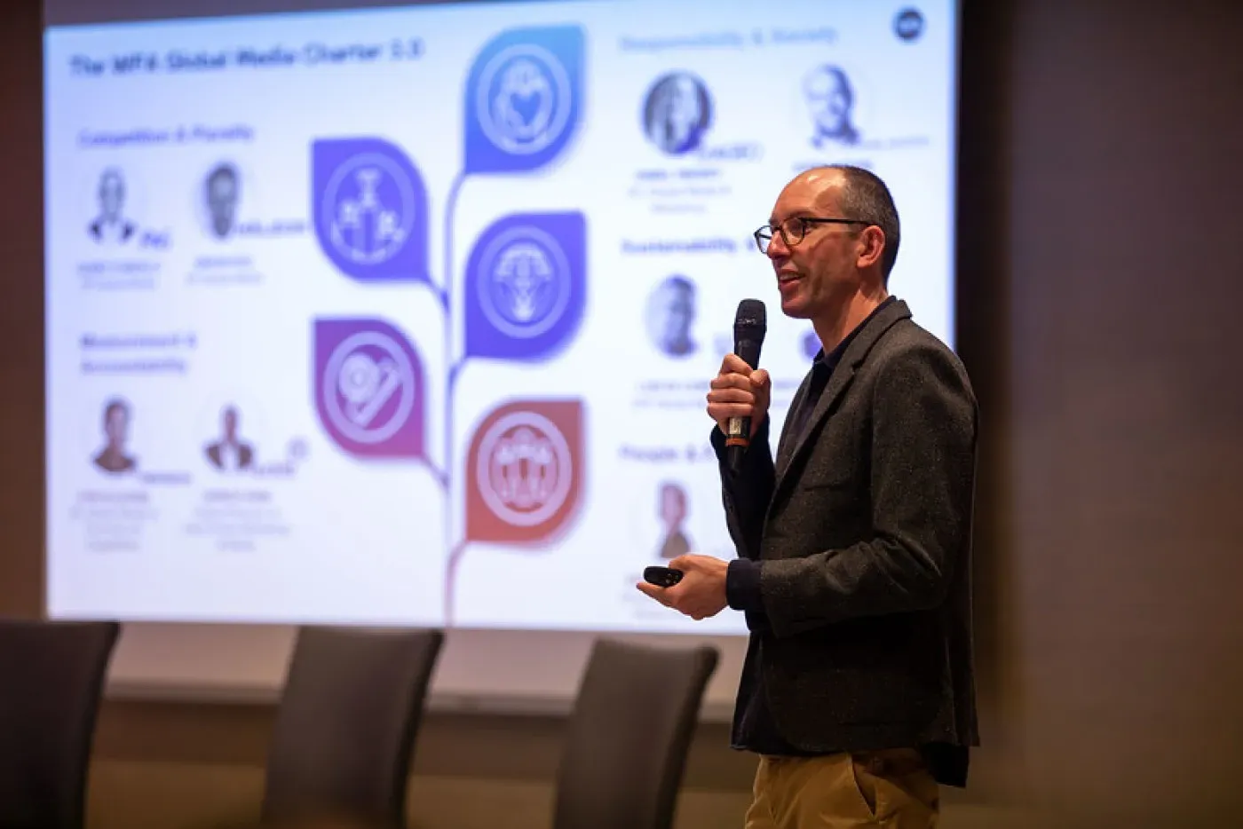 mediaforum