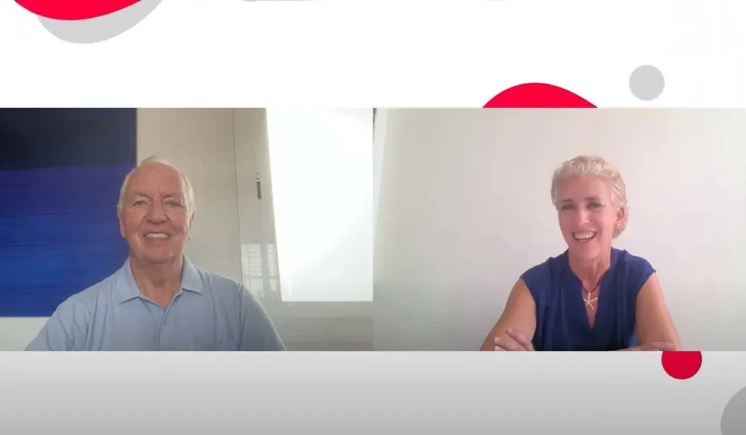 WFA Better Marketing Pod Ep 29: On what we can learn from emerging markets with Cristina Diezhandino, Diageo
