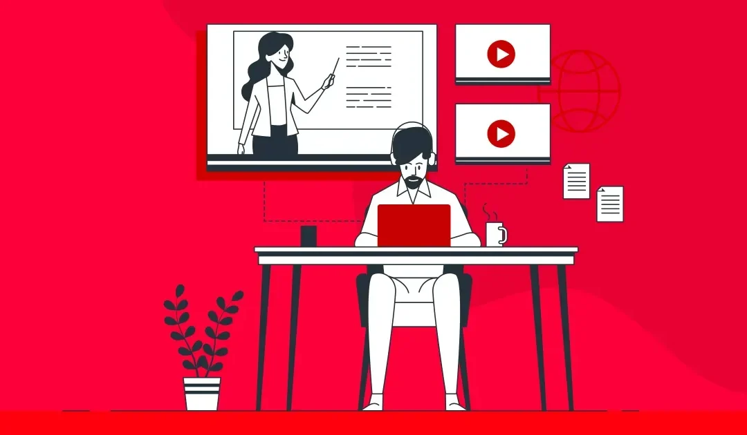 Webinars Especializados en Marketing y Publicidad de la WFA: Una Ventaja Exclusiva para Afiliados de ANDA Bolivia