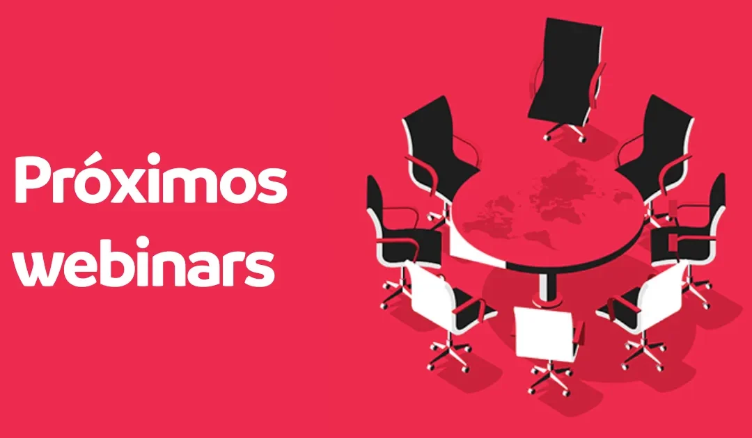 ¡Descubran los próximos talleres de la WFA para septiembre 2024!