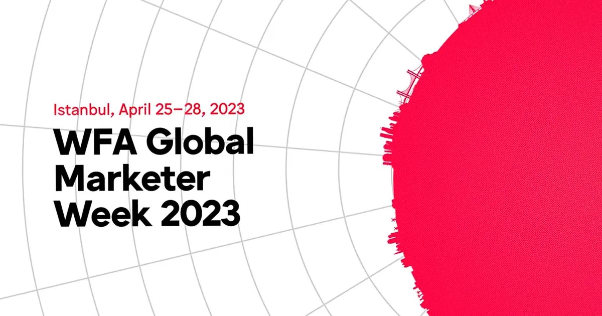 wfa-global-marketer